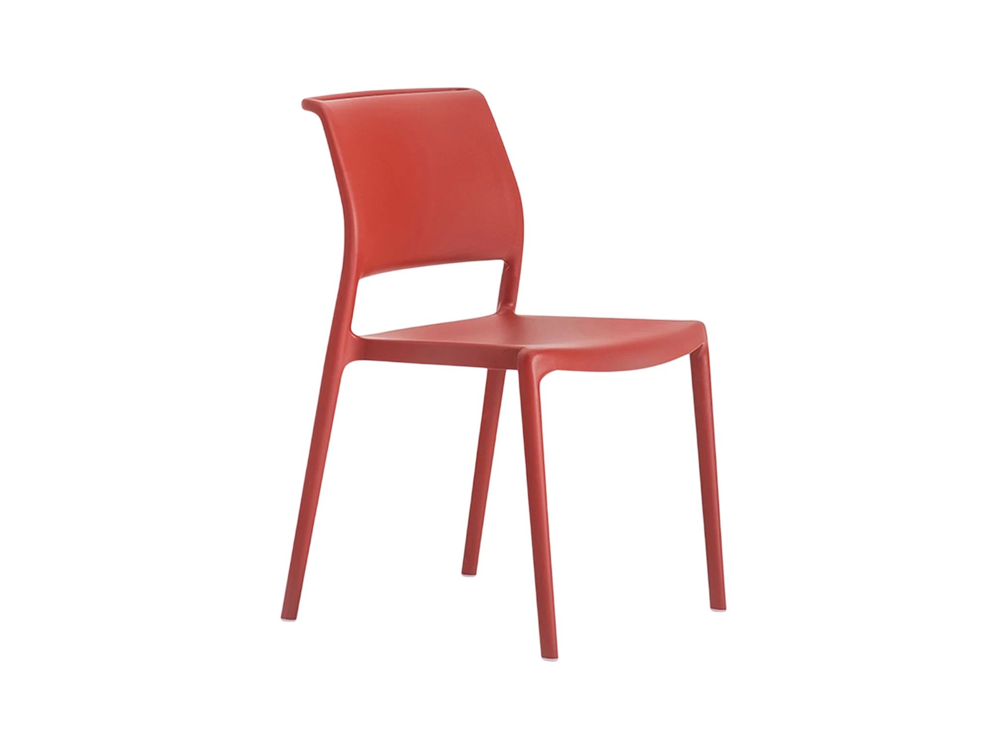 malouet870039