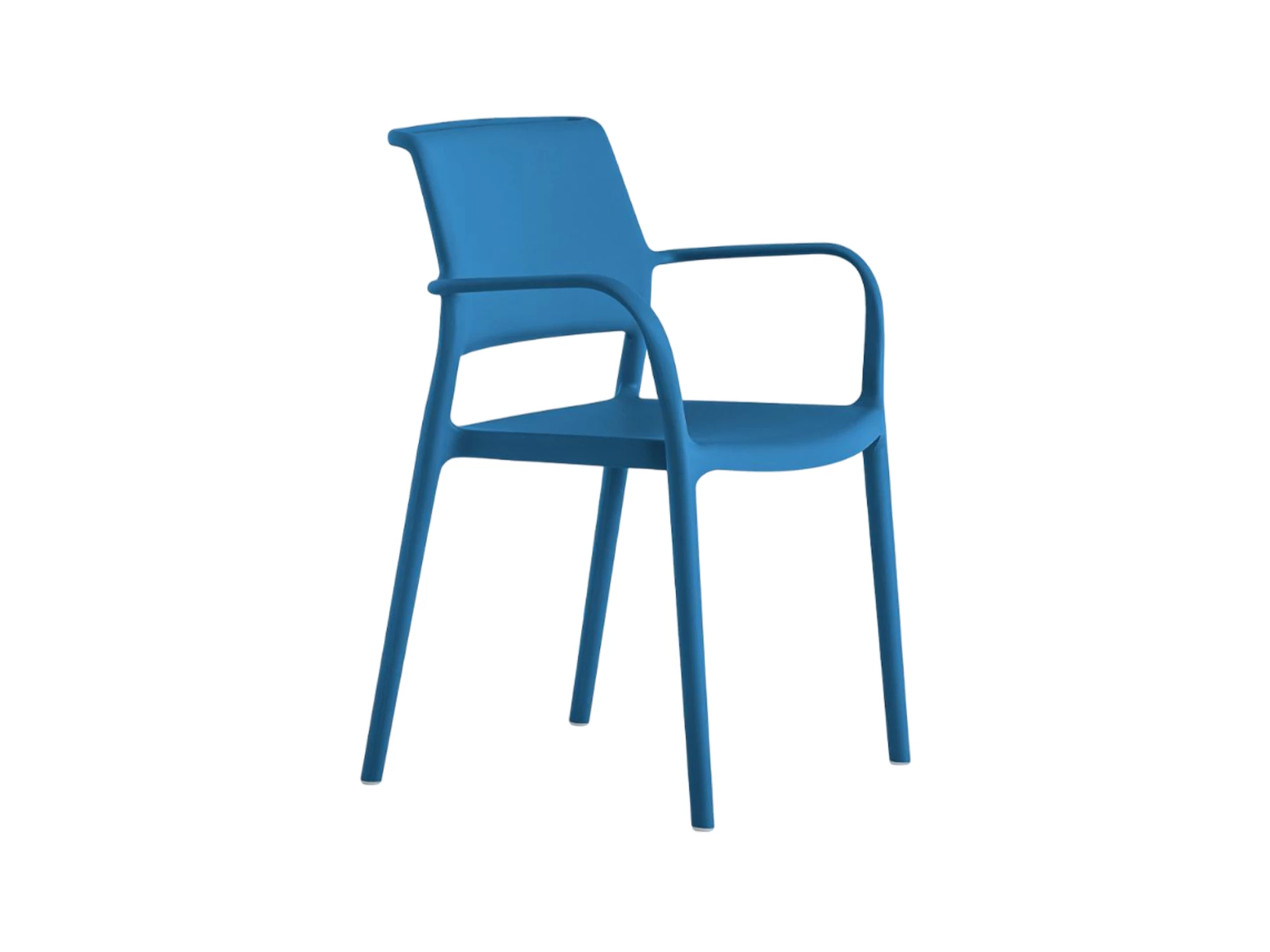 malouet870167