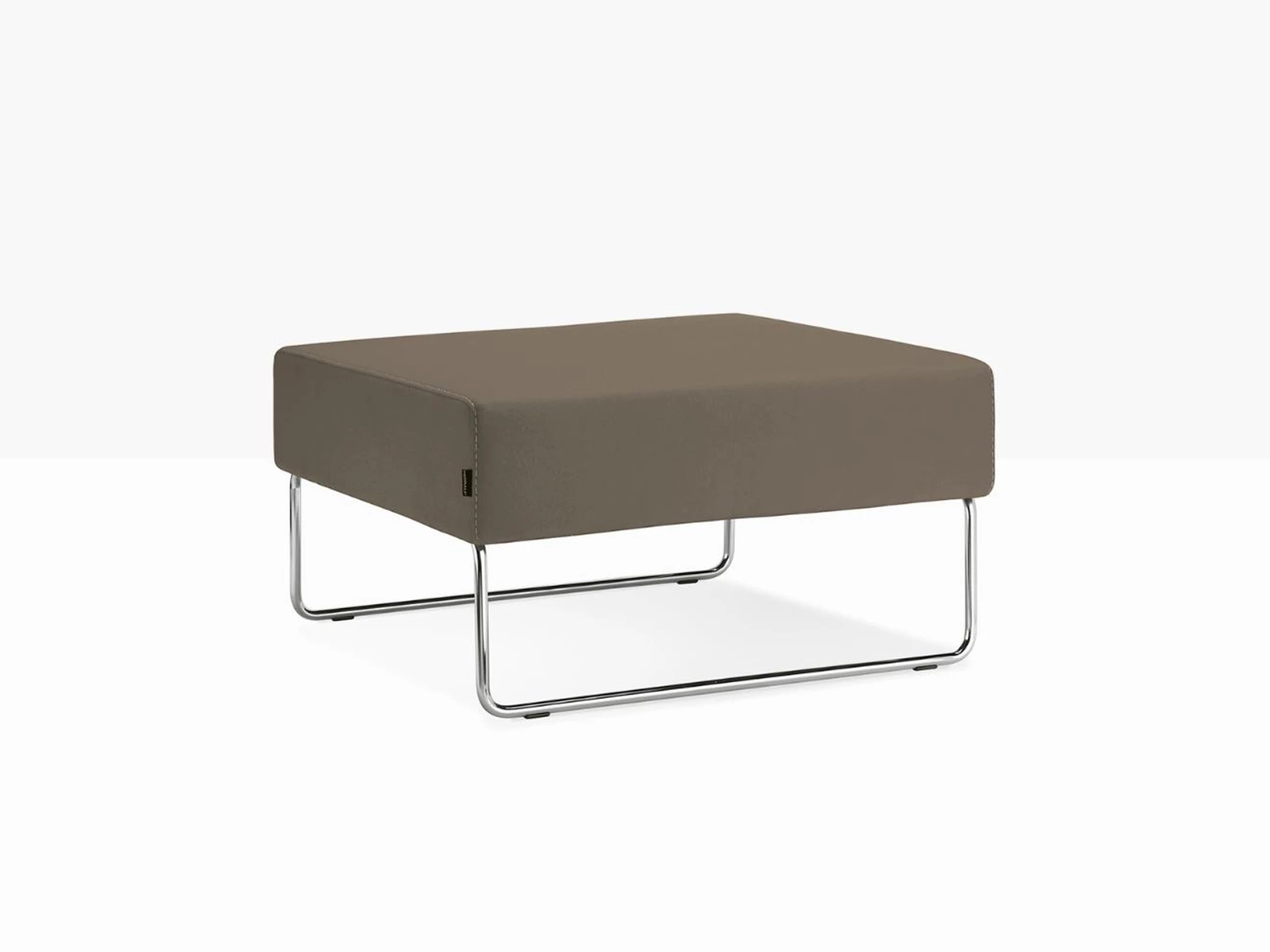 malouet871663
