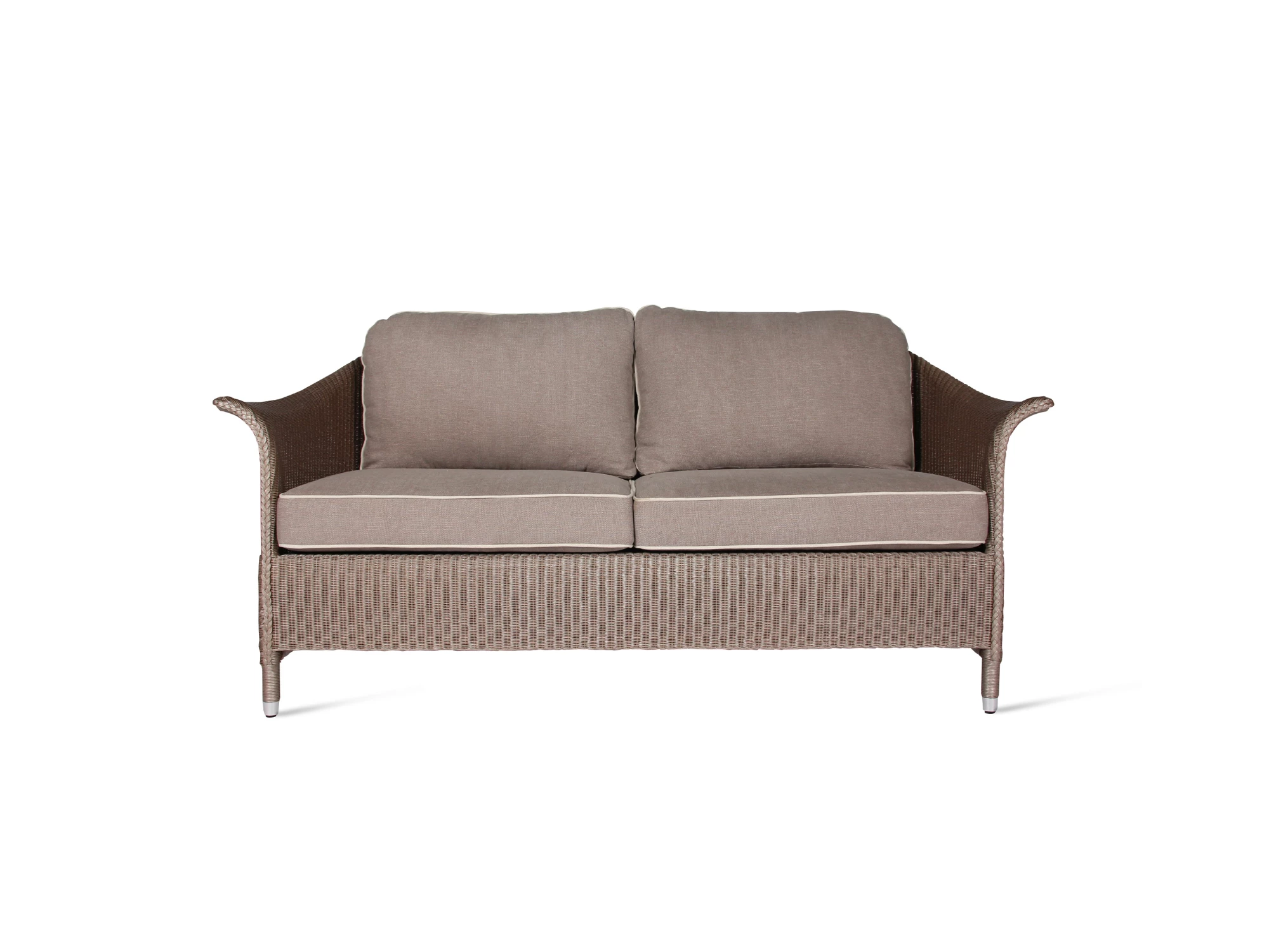 malouet873630