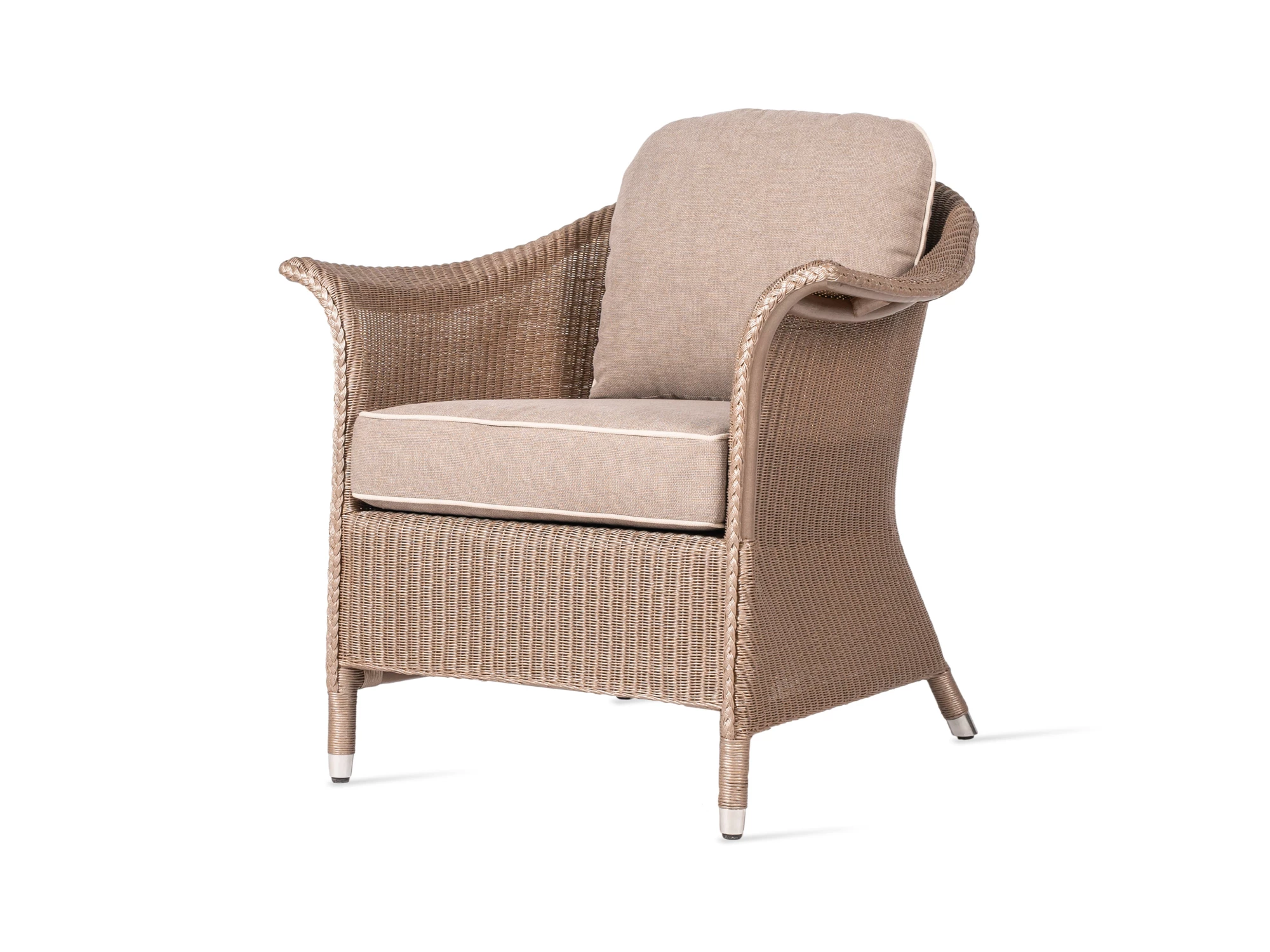 malouet873644