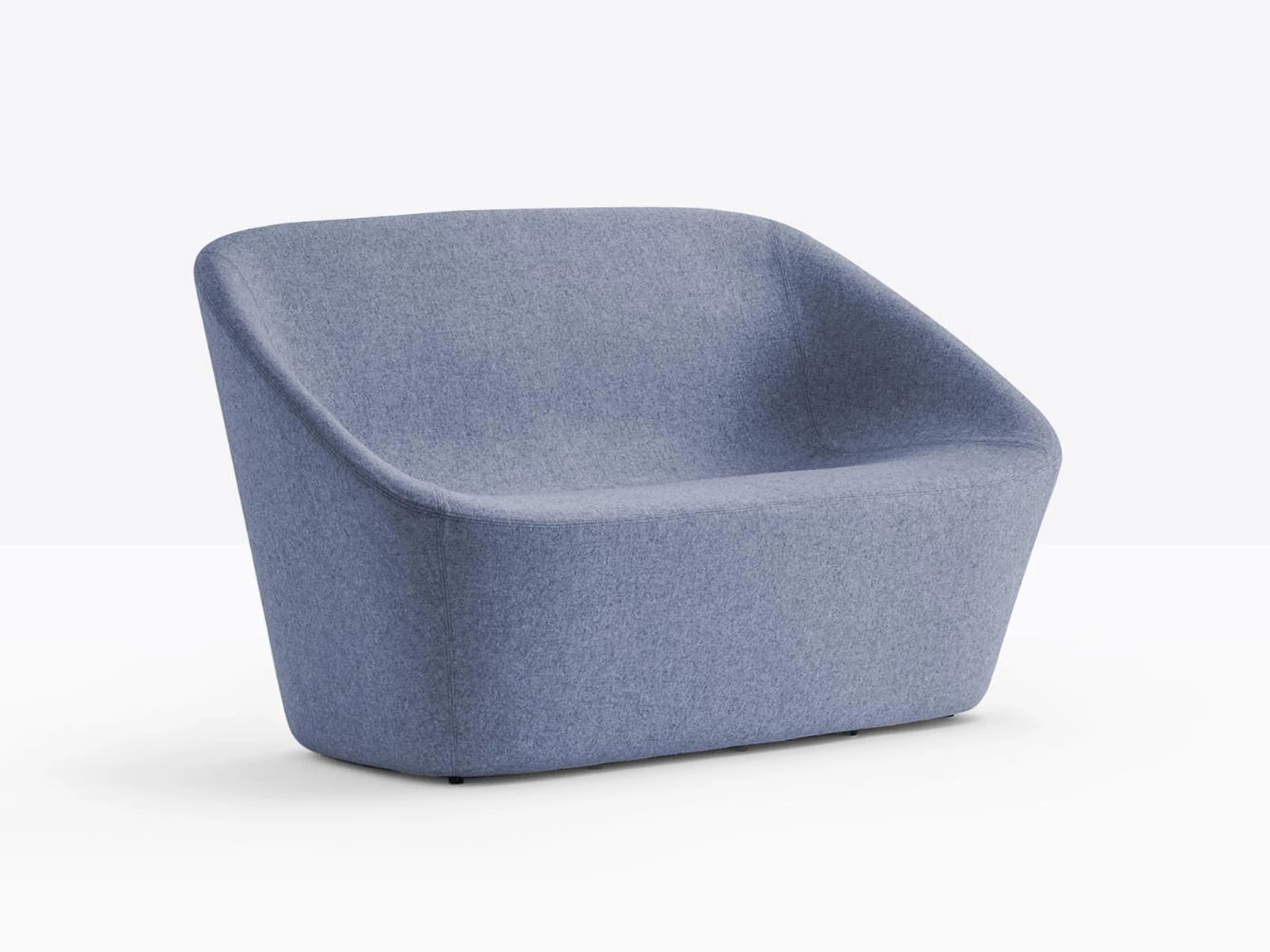 malouet874250