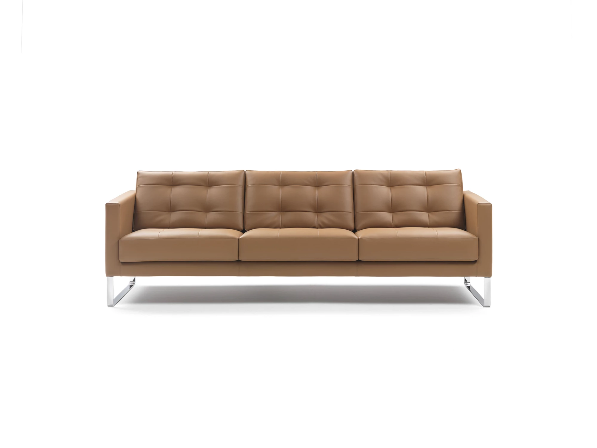 malouet874525