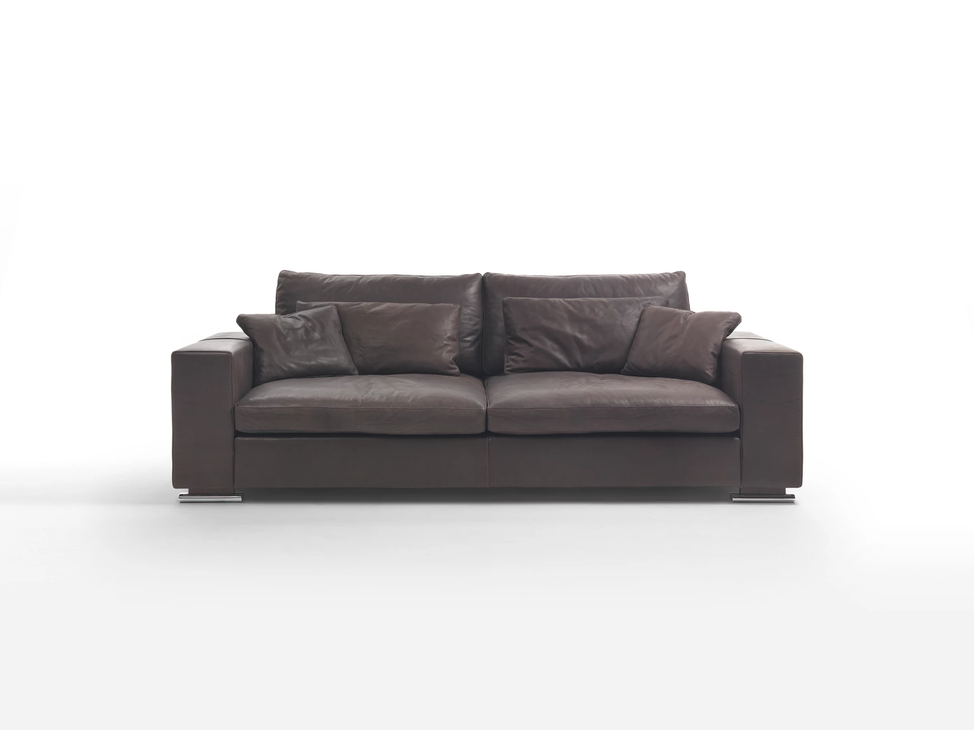 malouet874655