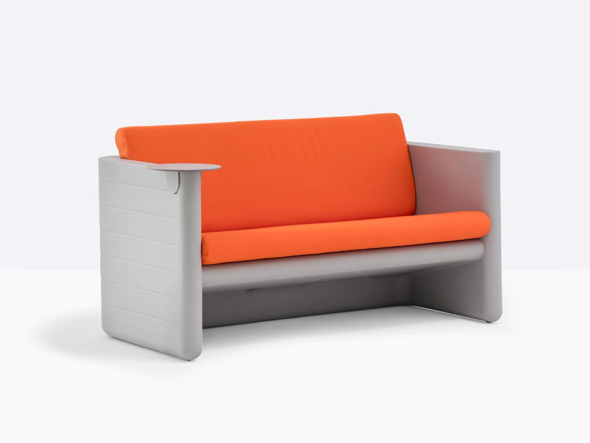 malouet875010