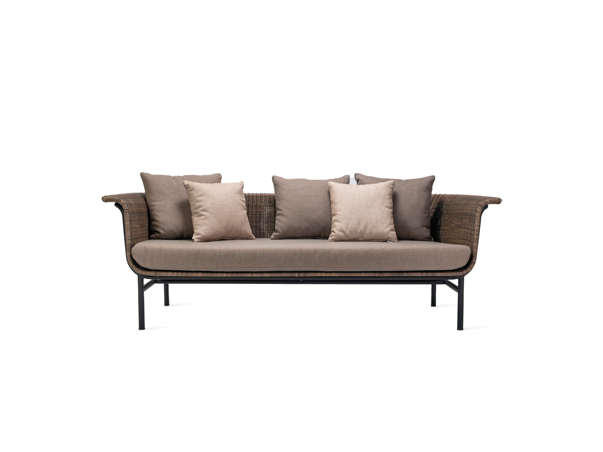 malouet875362