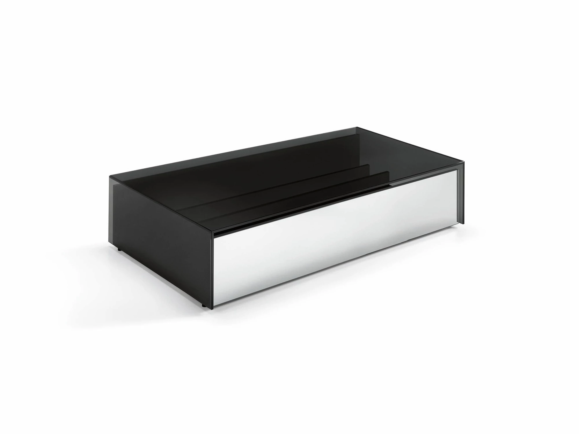 malouet875761