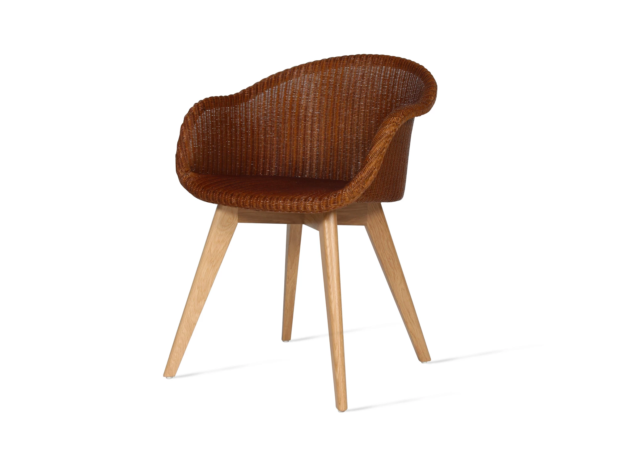 malouet876436