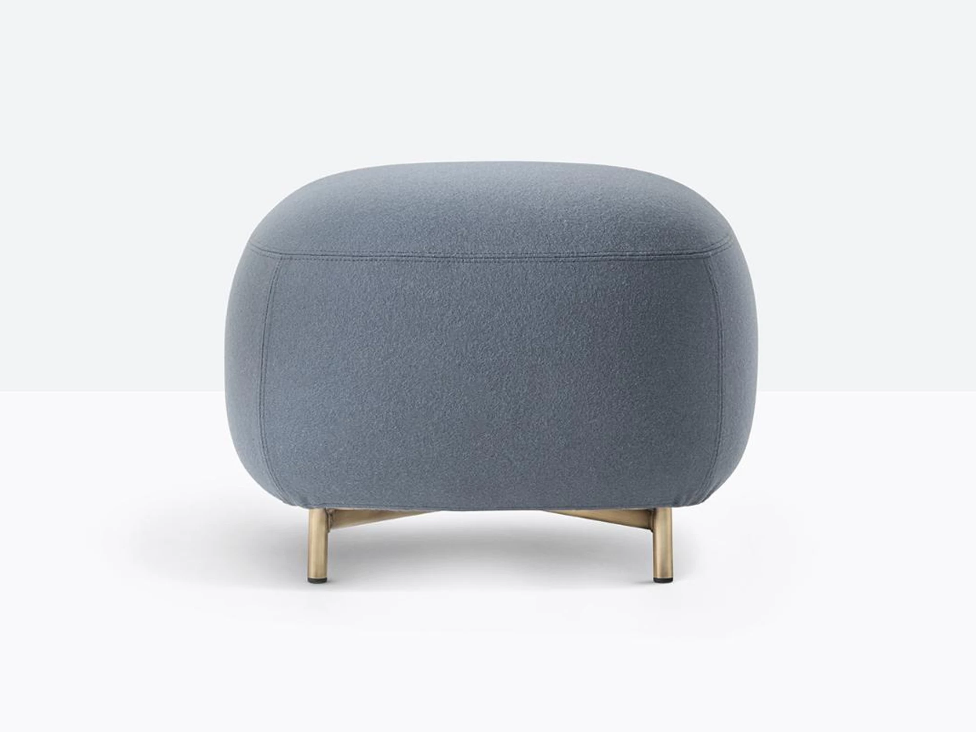 malouet879589