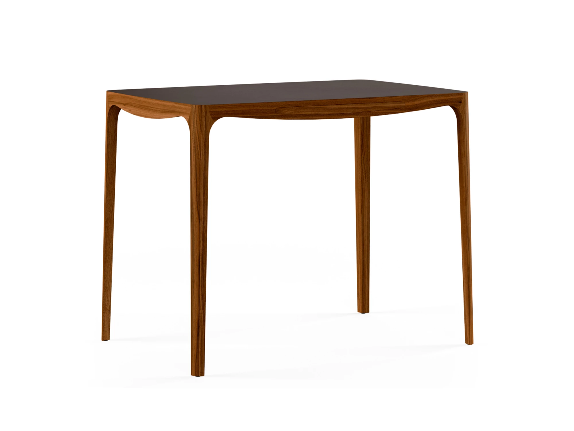 malouet879651