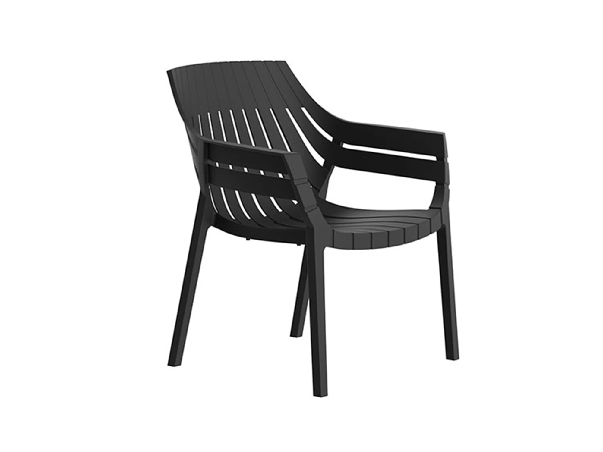 malouet879905