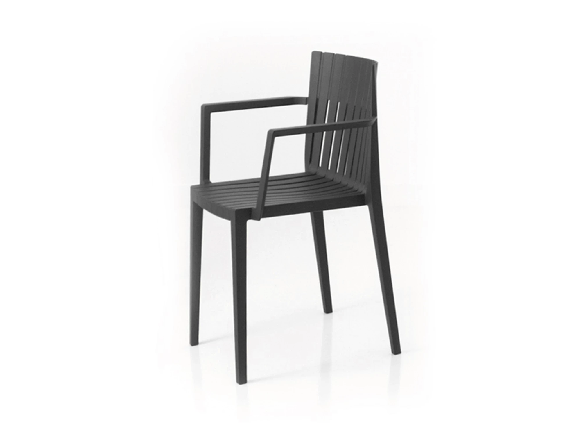 malouet879962