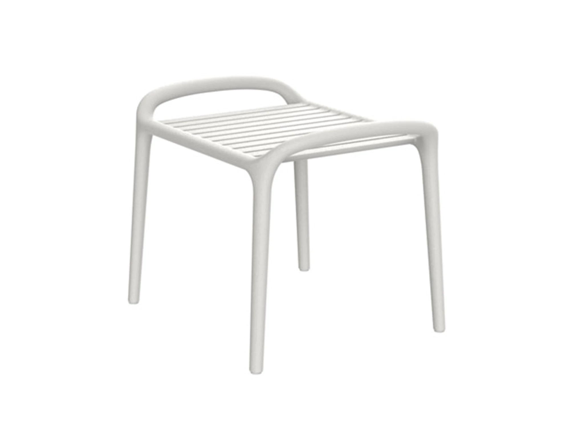 malouet880024