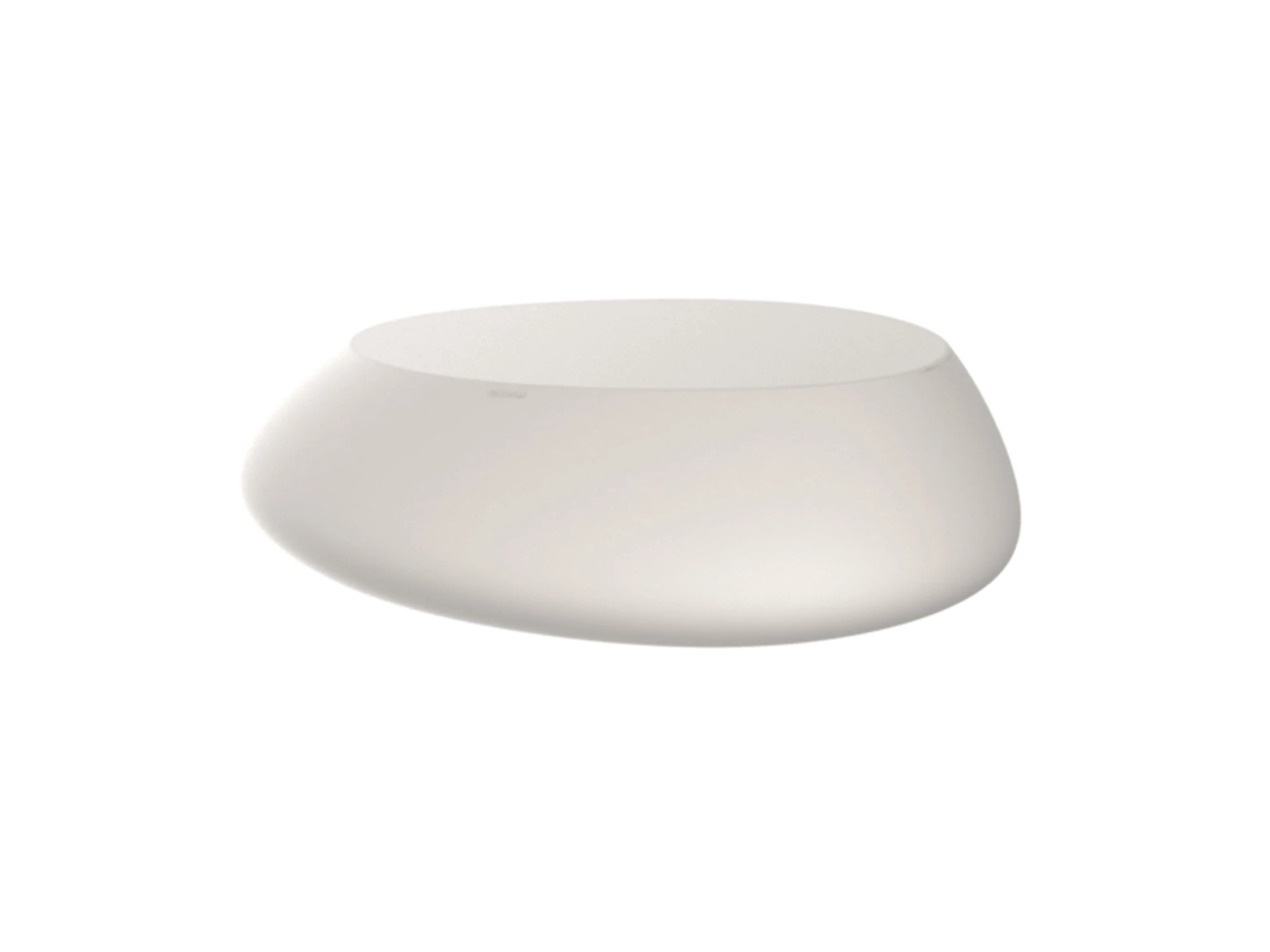 malouet880036