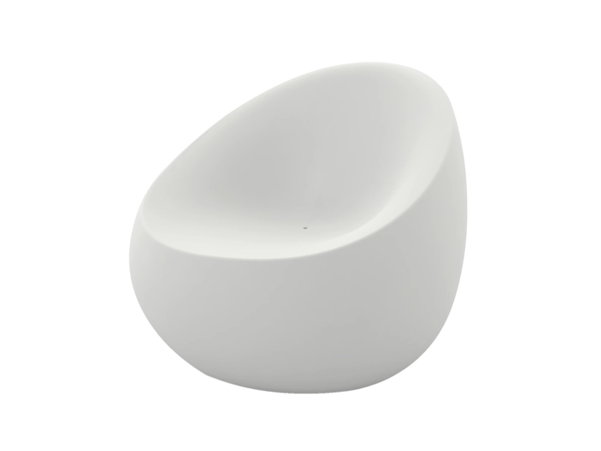 malouet880052