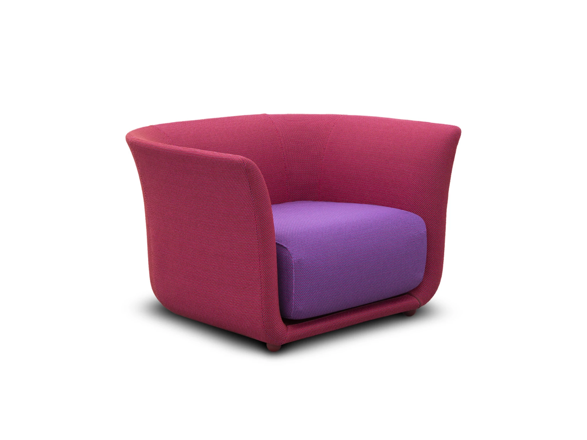 malouet881339