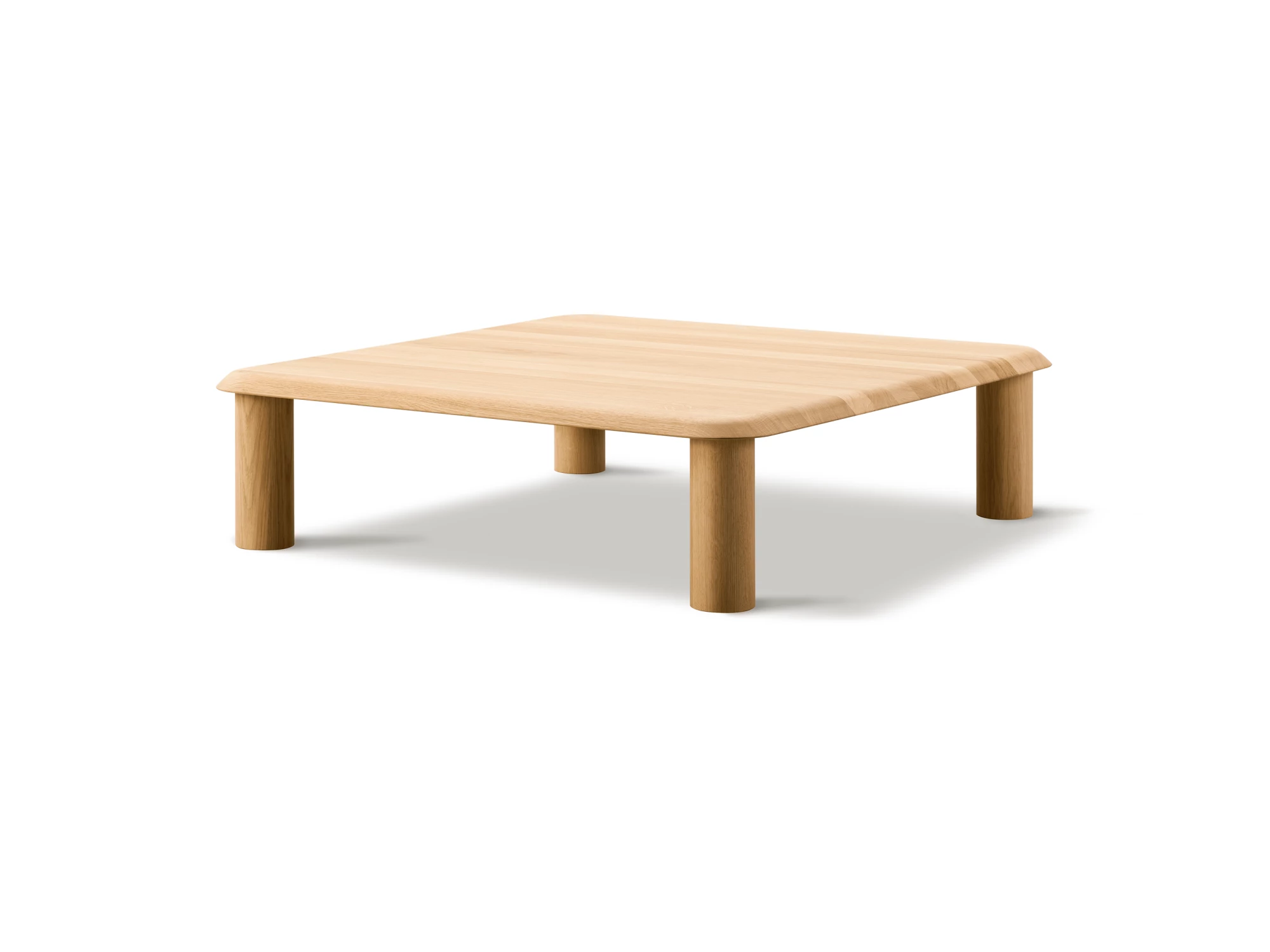 malouet882024