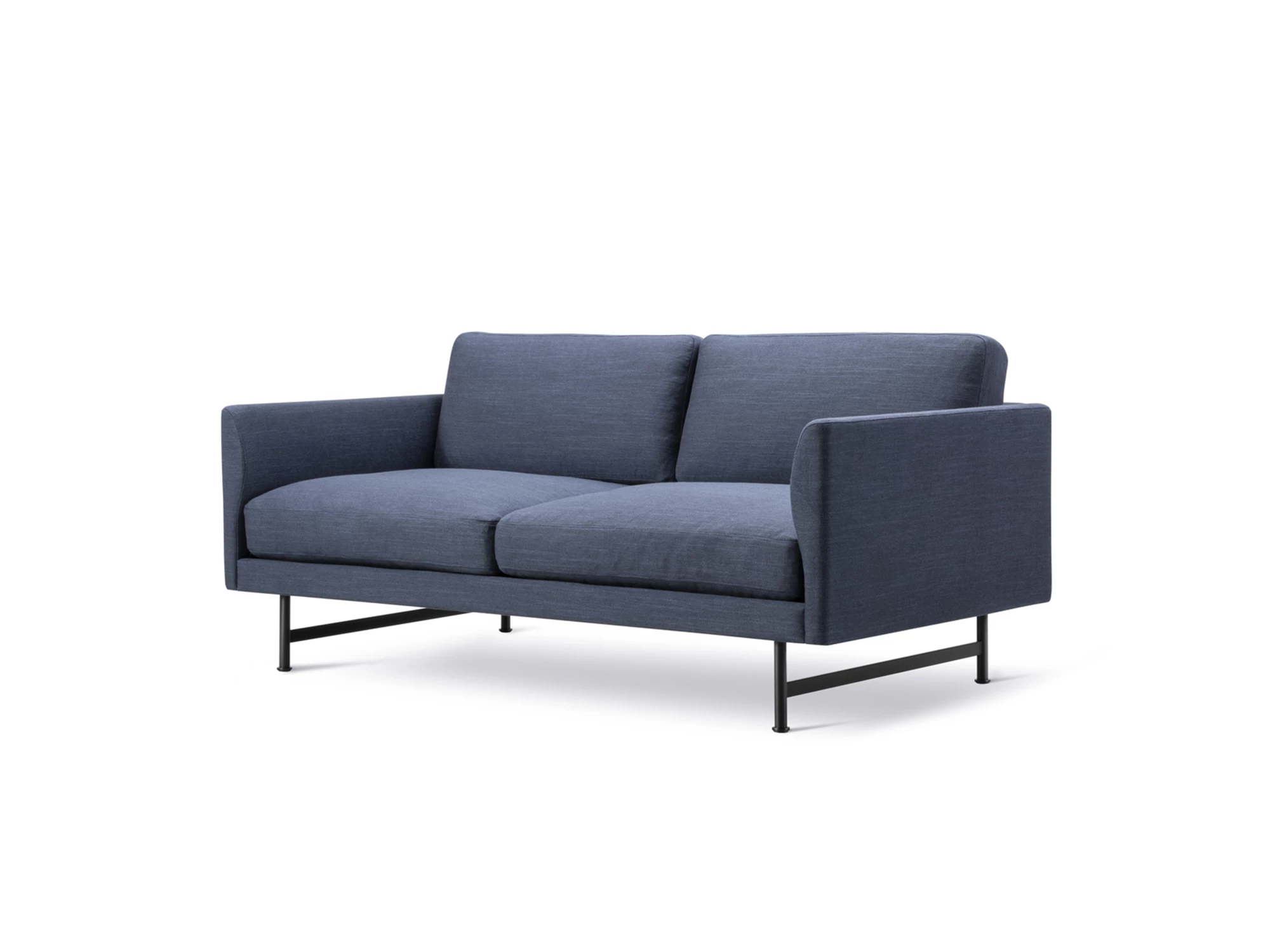 malouet882201