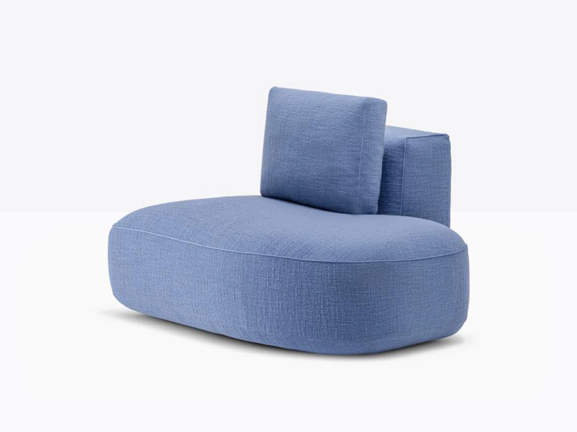 malouet882858
