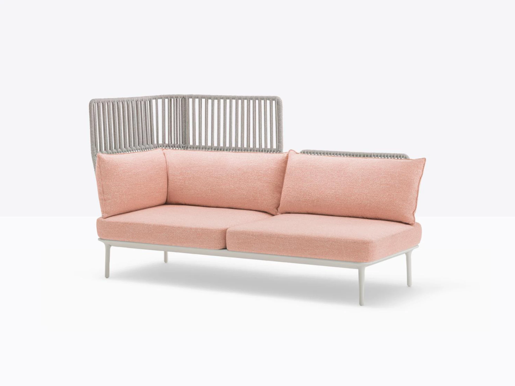 malouet882954