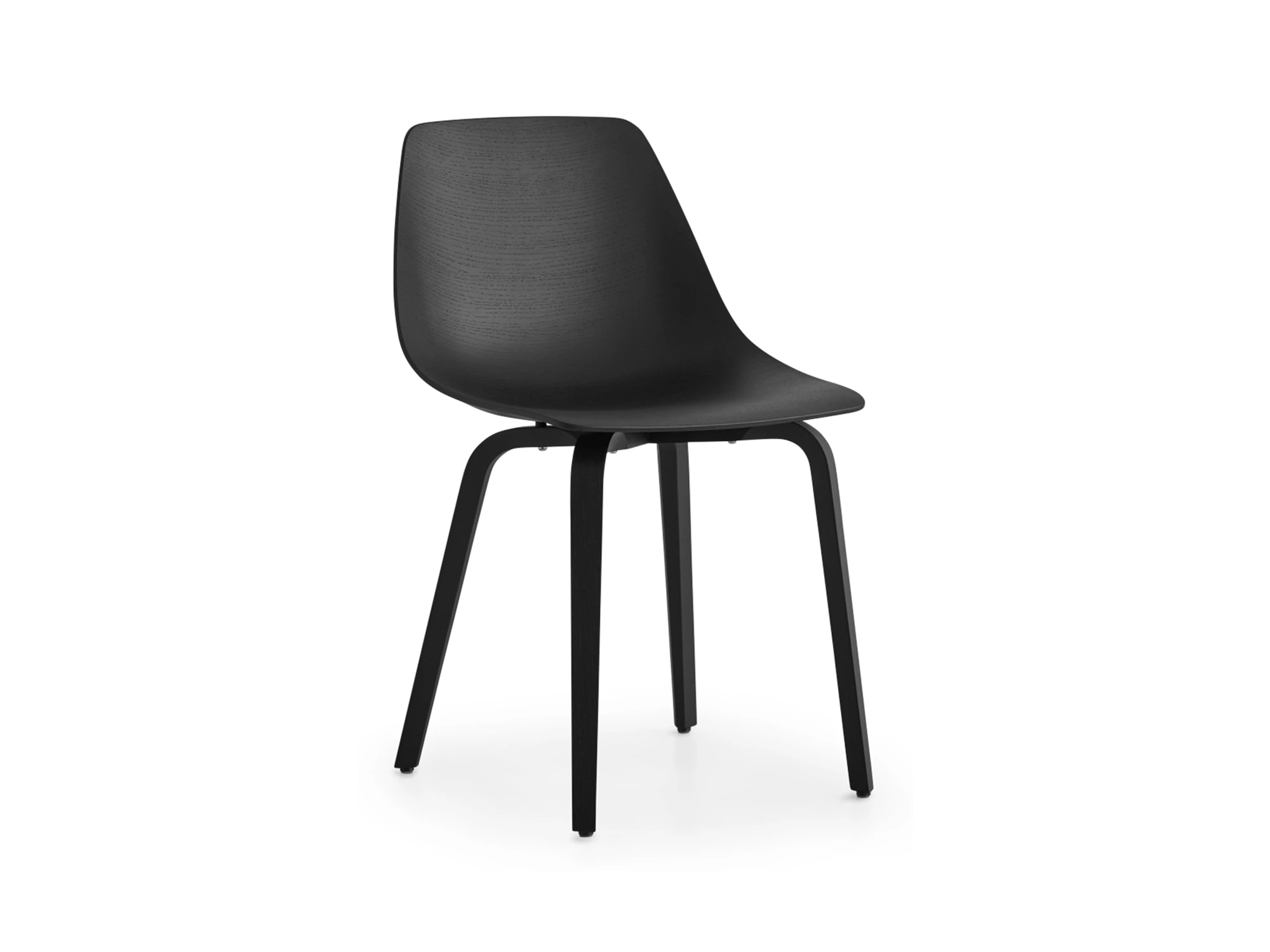 malouet884041