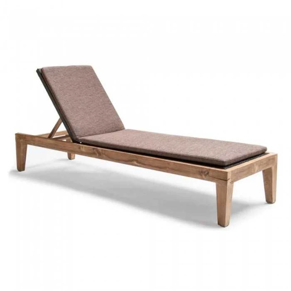 malouet889006