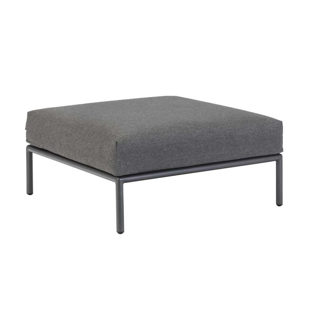 malouet889417