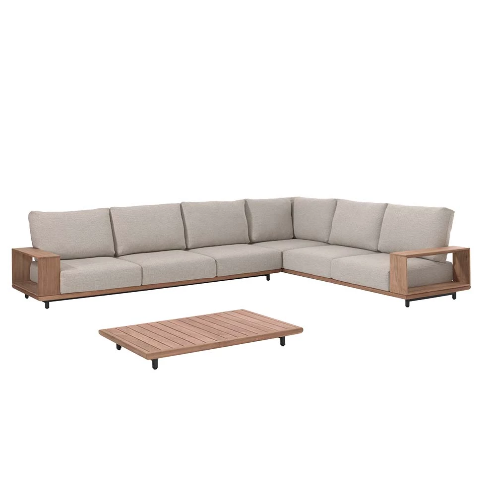 malouet889657