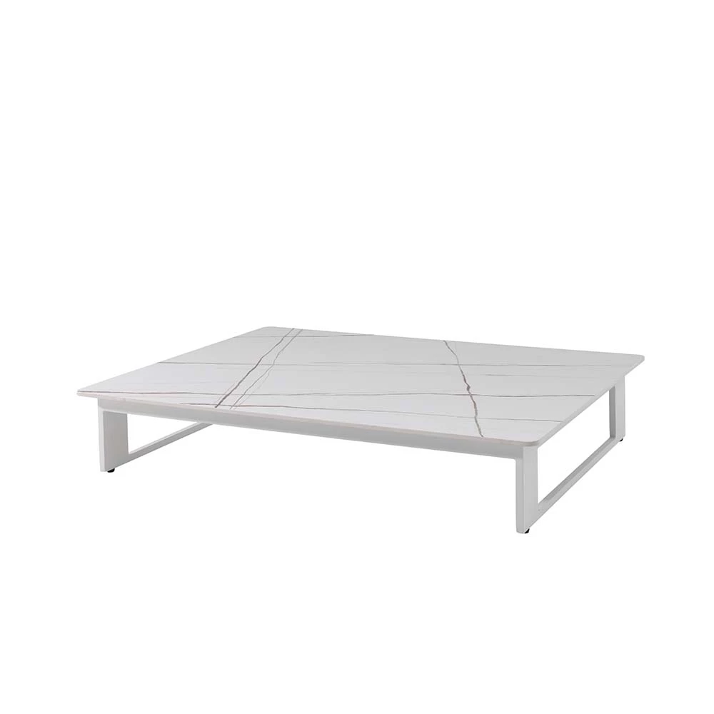 malouet889700
