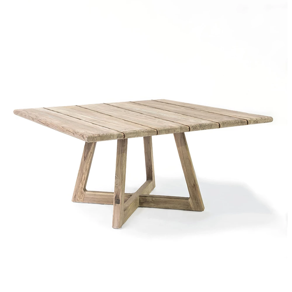malouet890341
