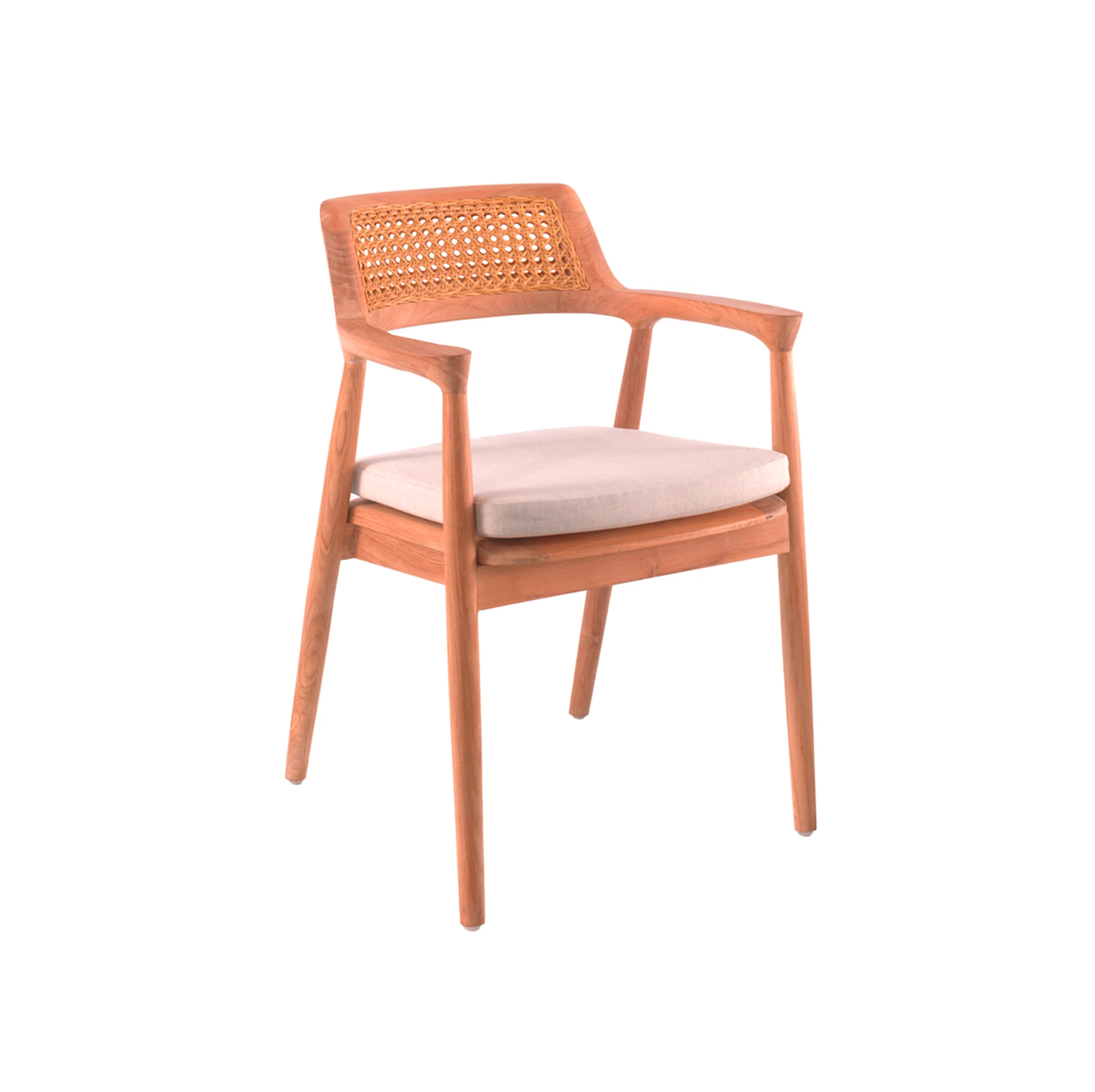 malouet890469