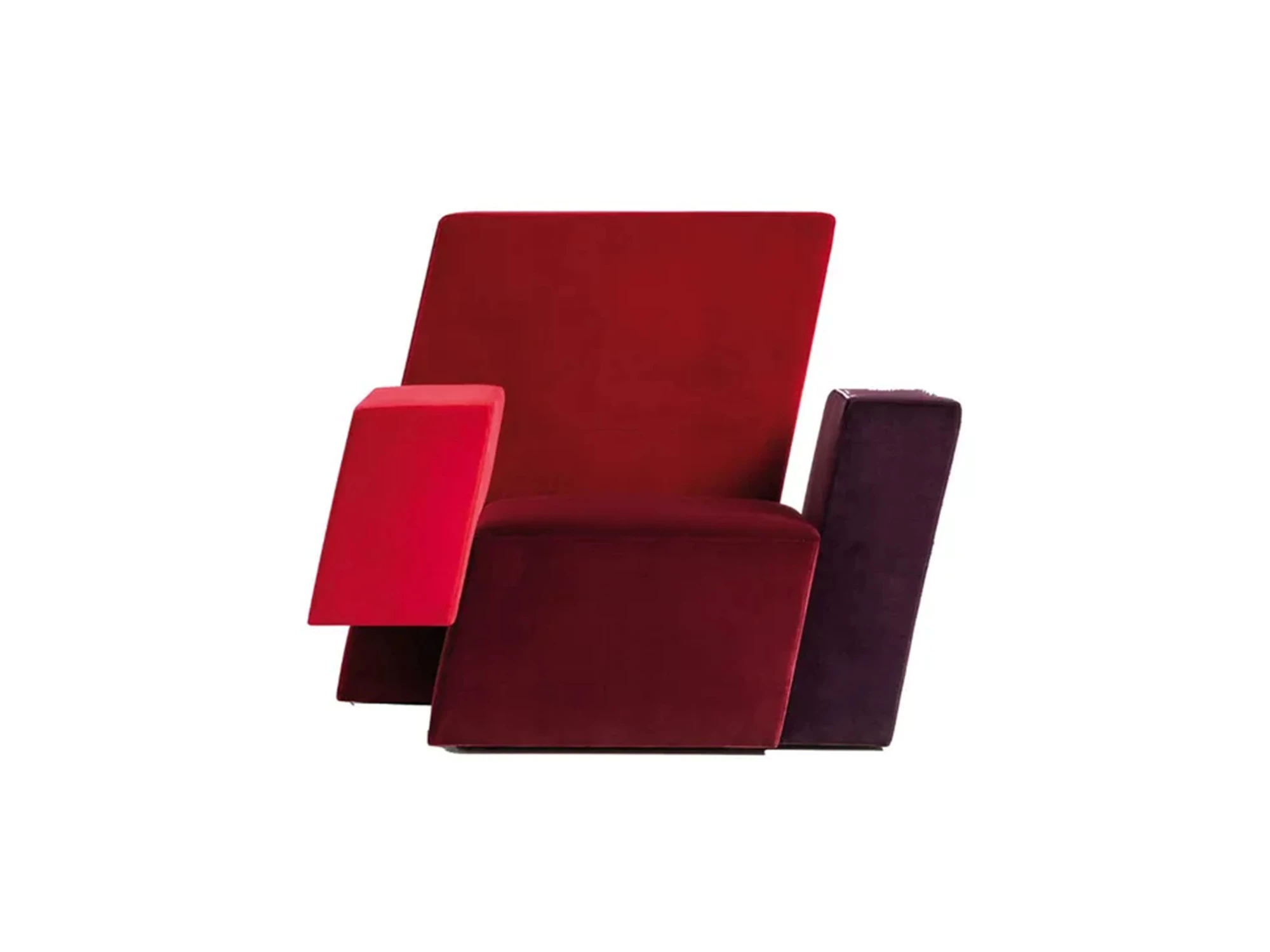 malouet890903