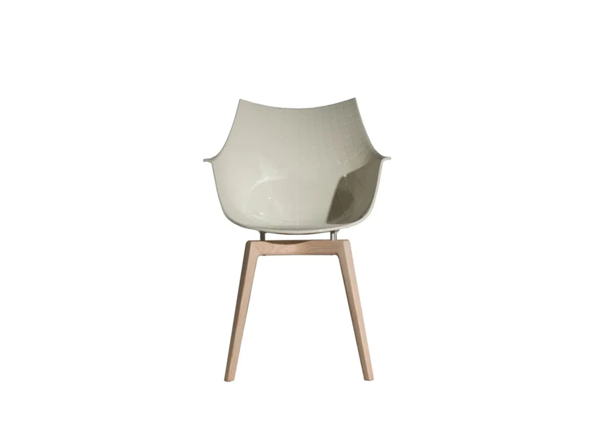malouet890962