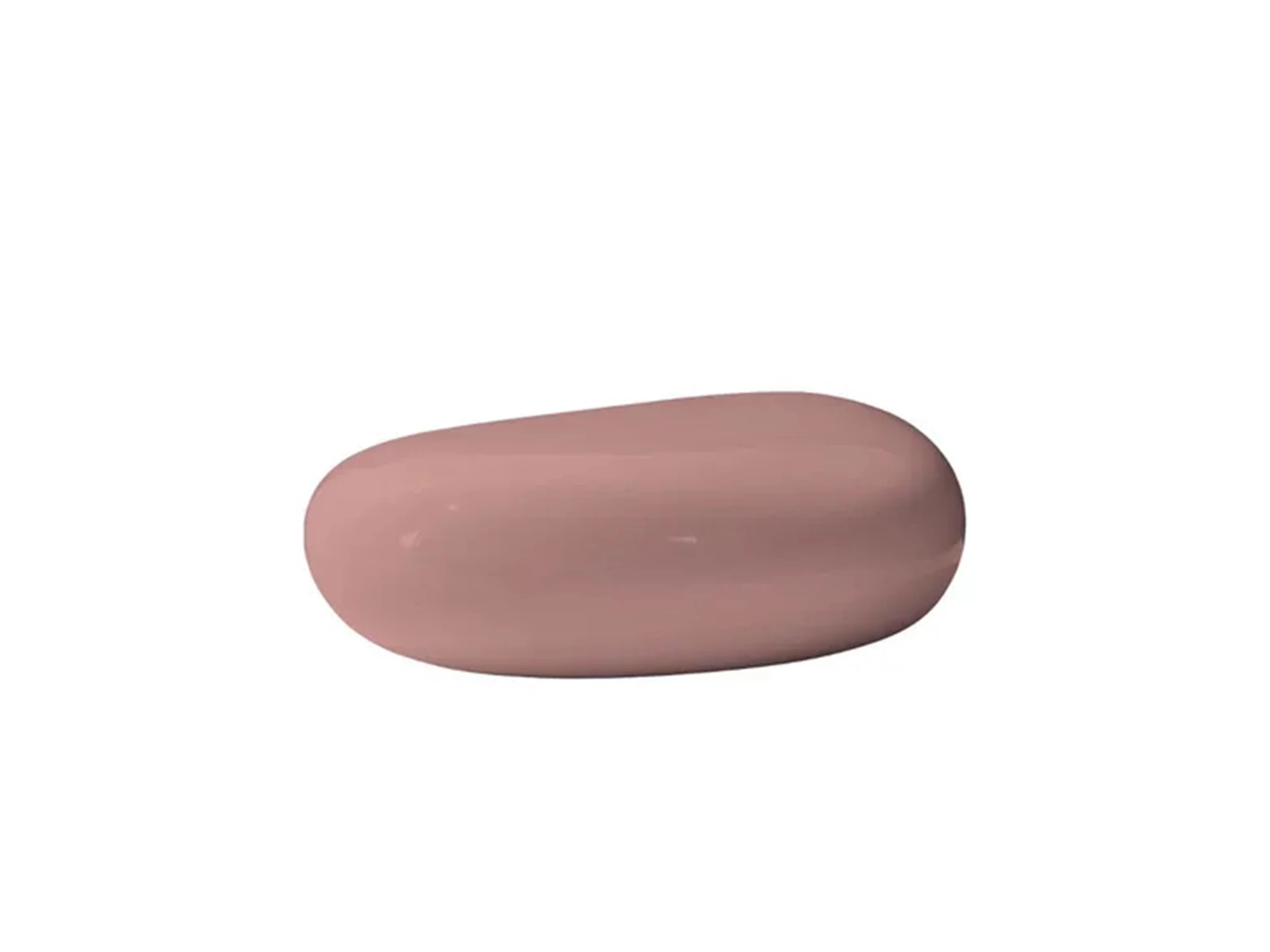 malouet891031
