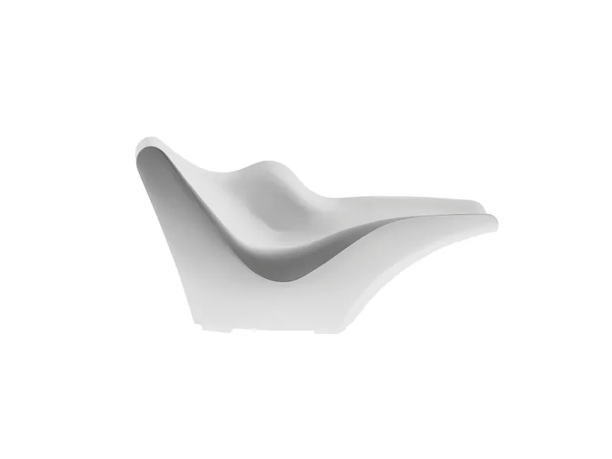 malouet891054