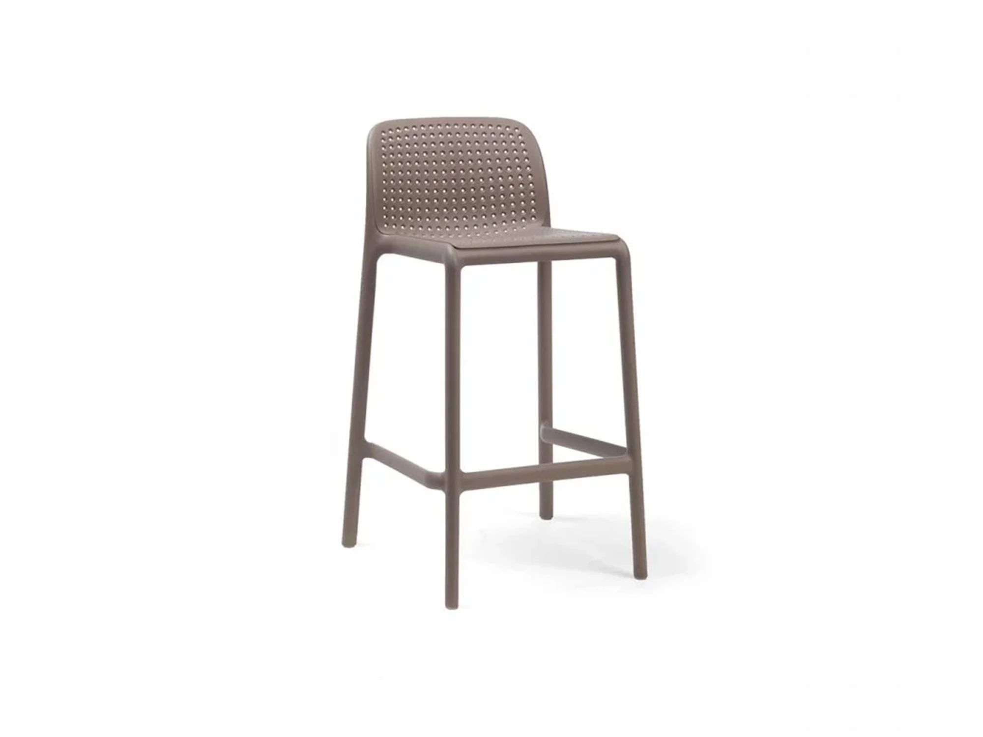 malouet891698