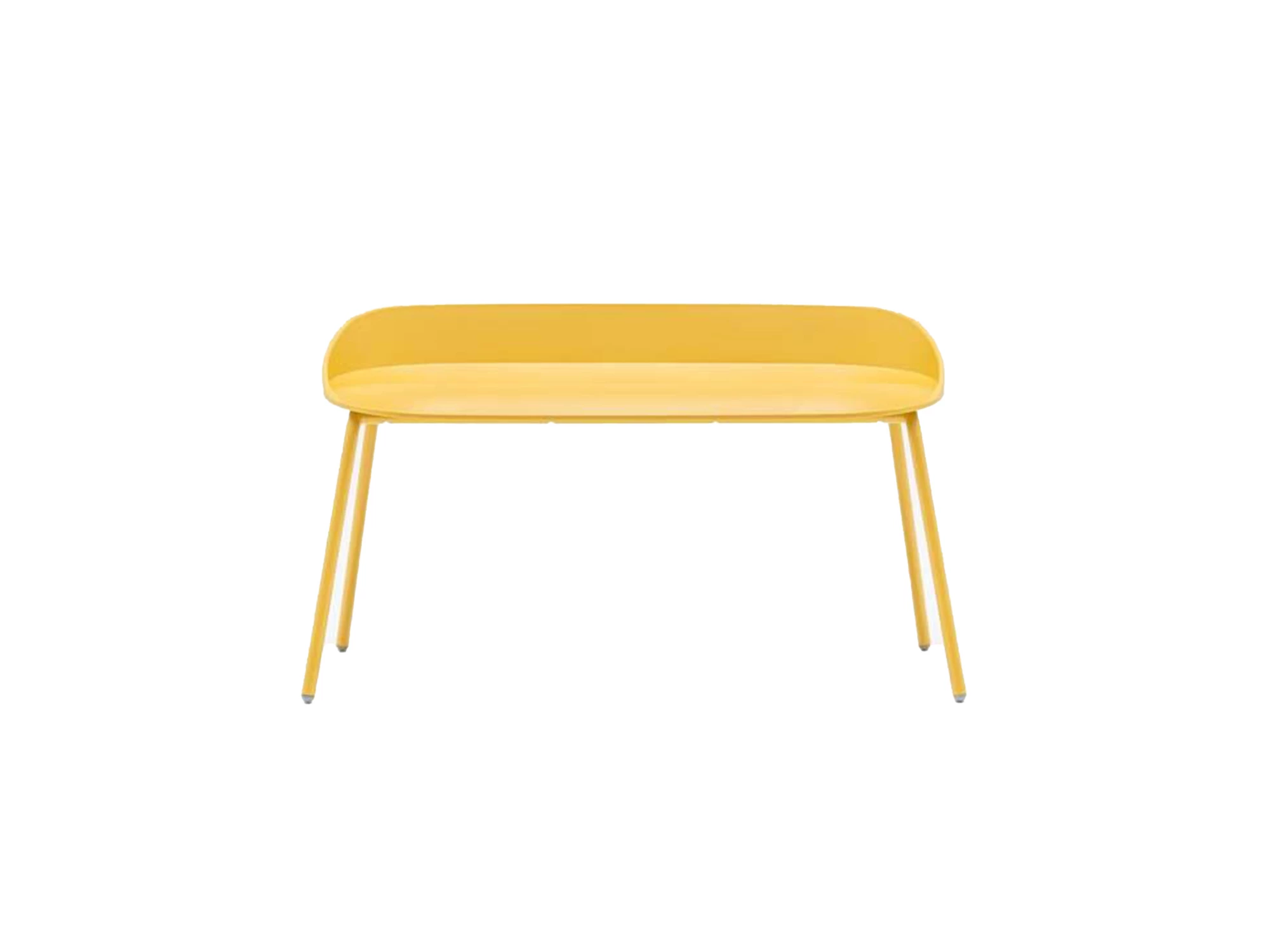 malouet891773