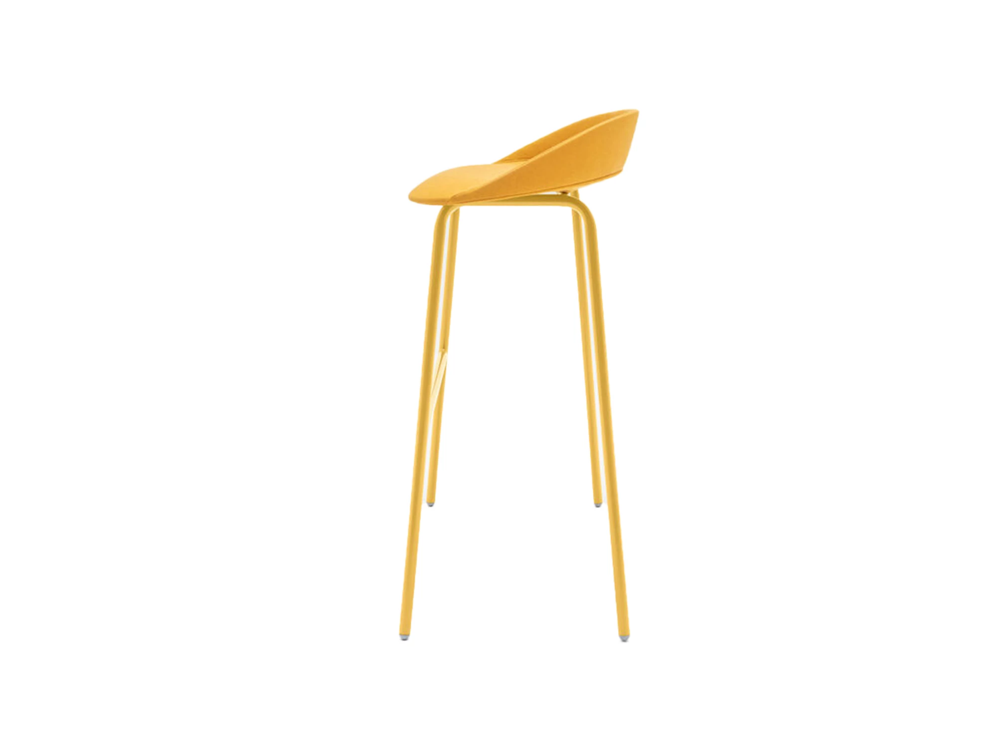 malouet891784