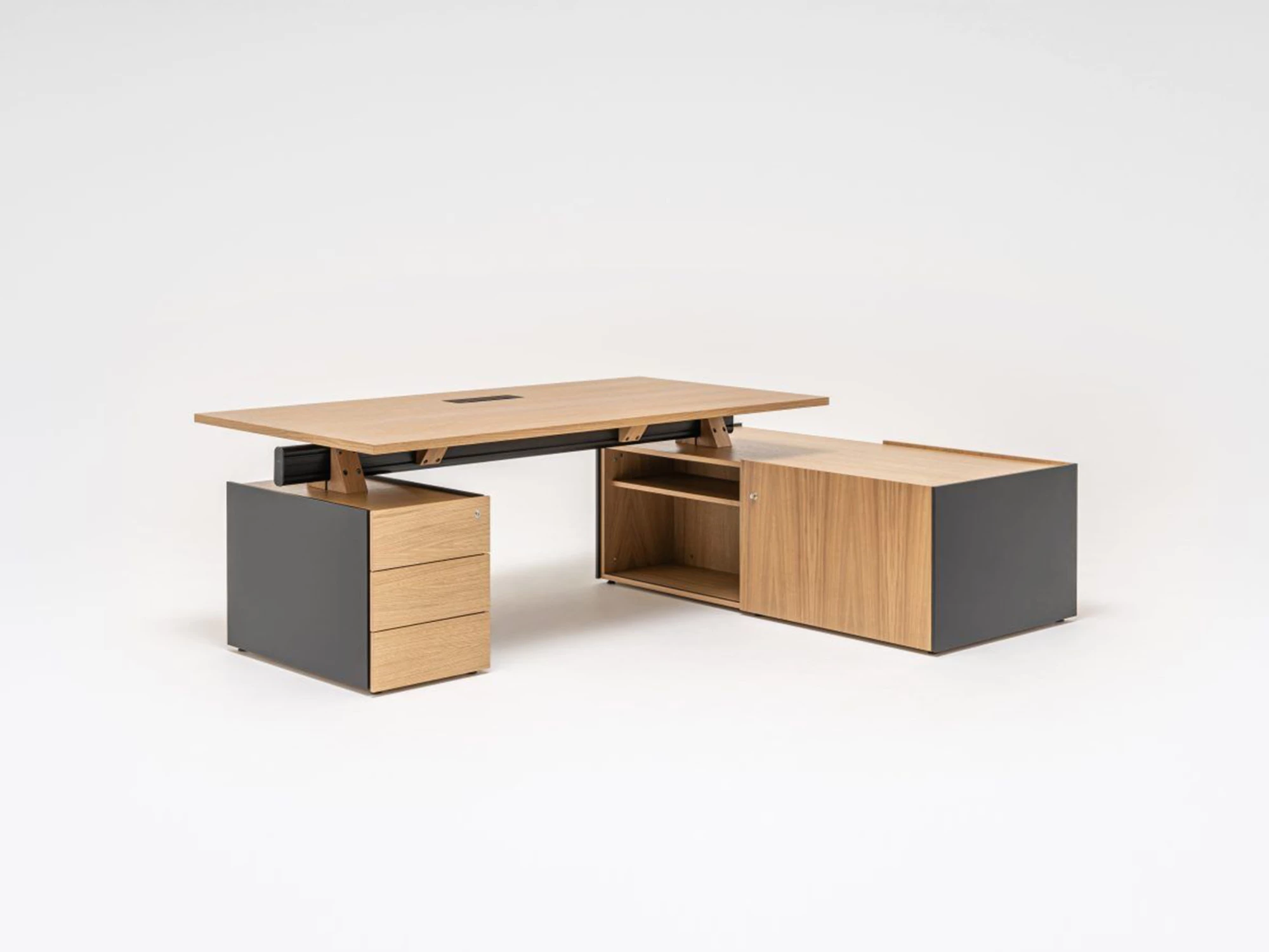 malouet892166