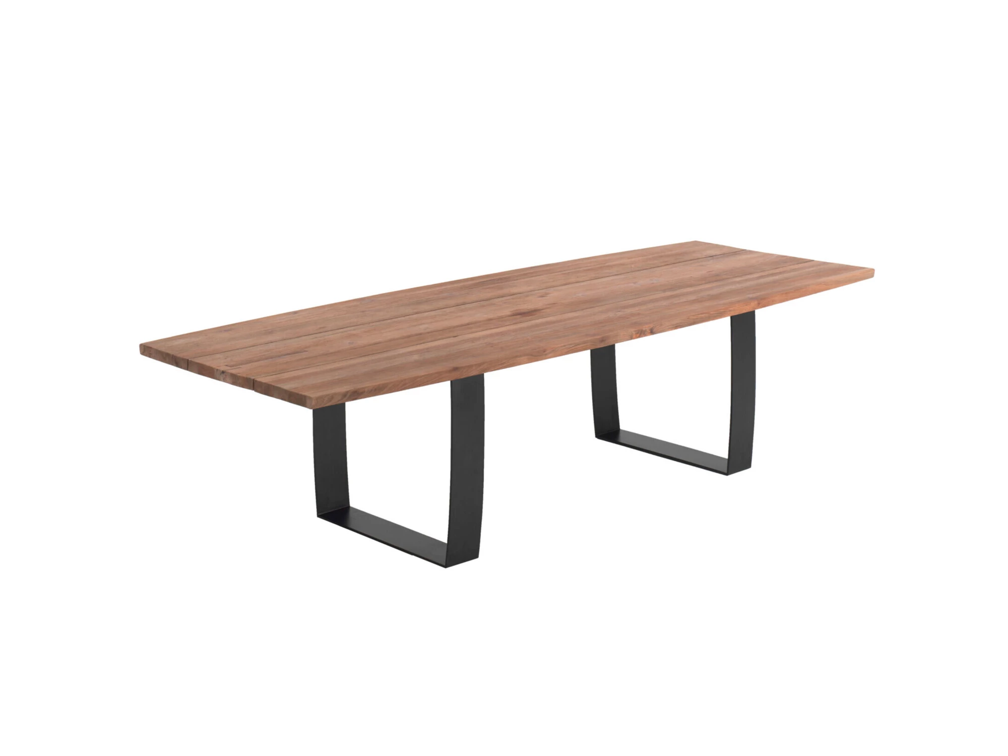 malouet892500