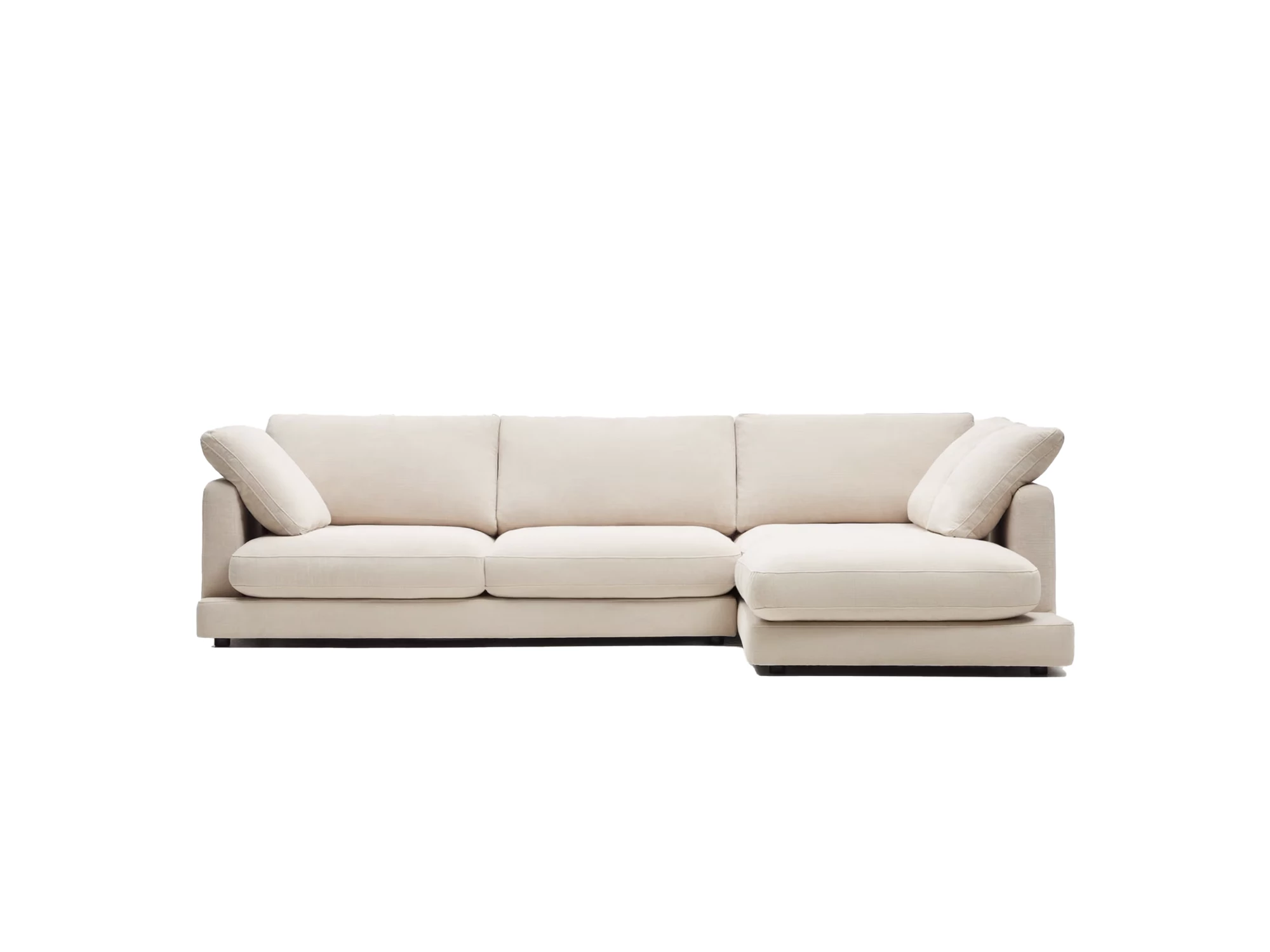 malouet892546