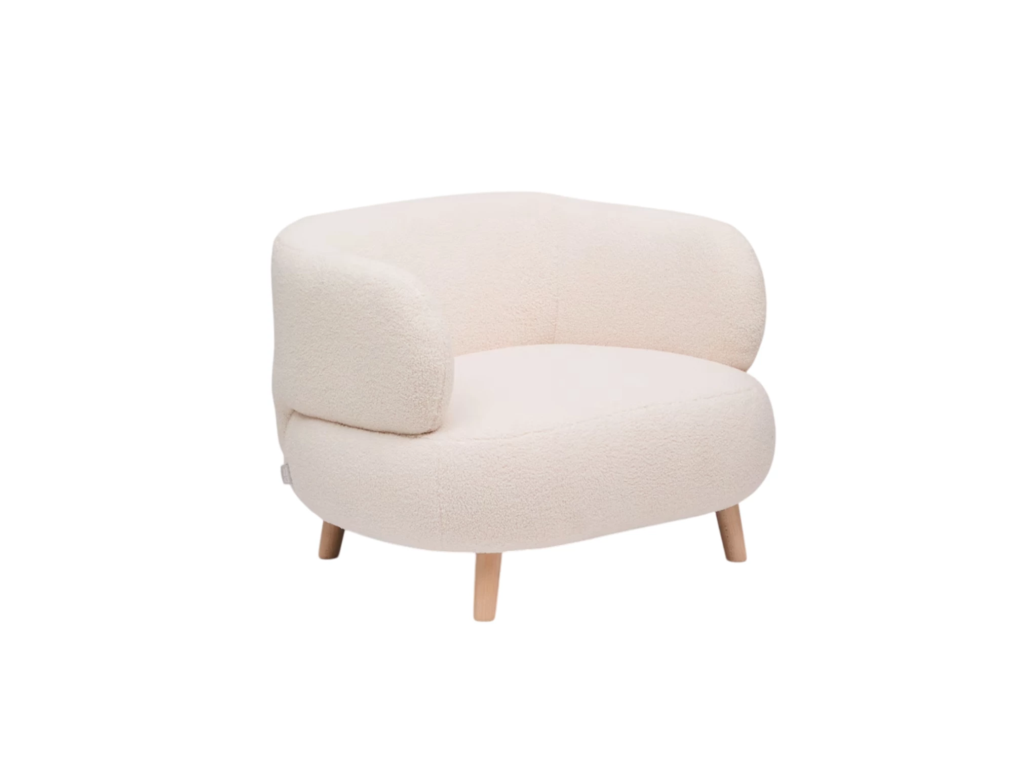malouet892561