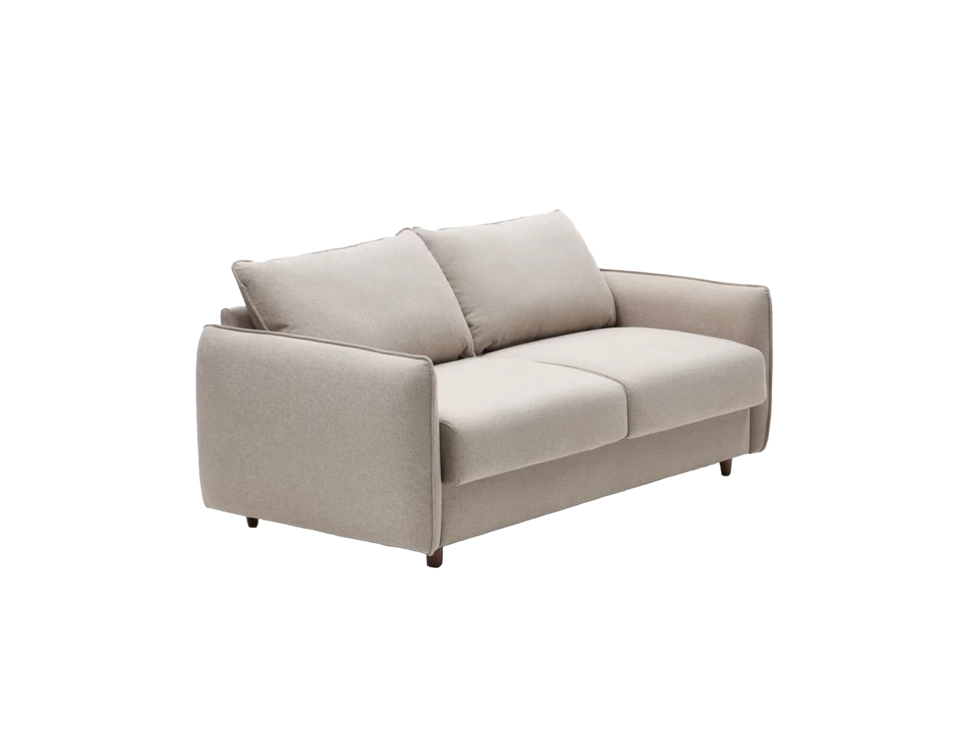 malouet892584
