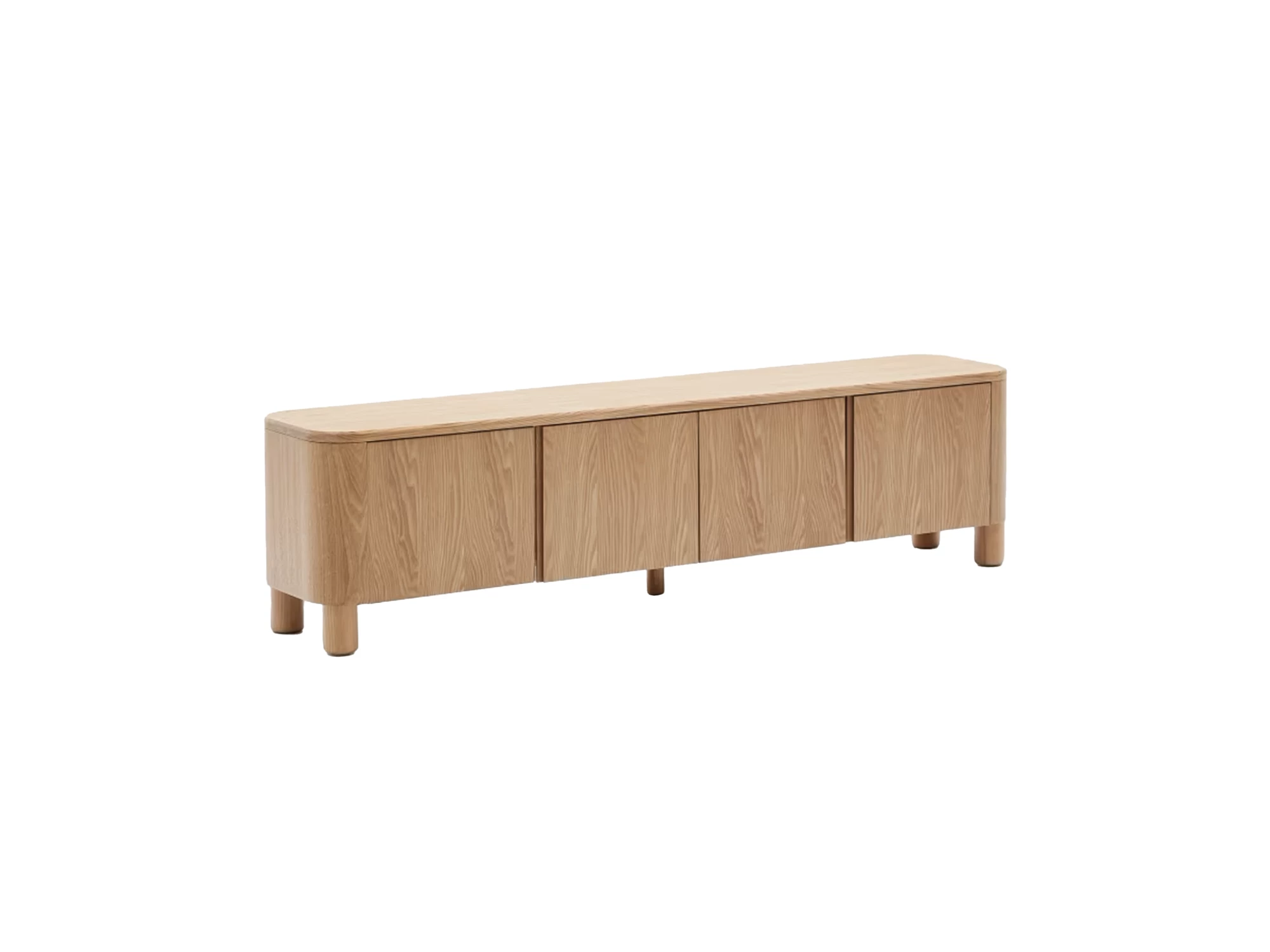 malouet892653