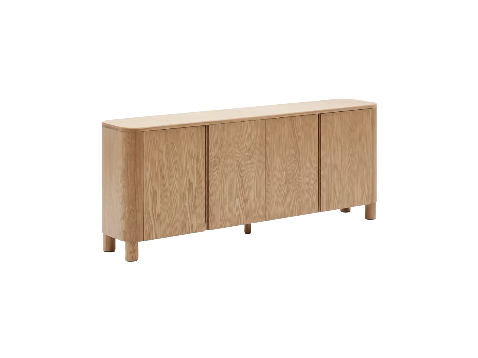 malouet892668