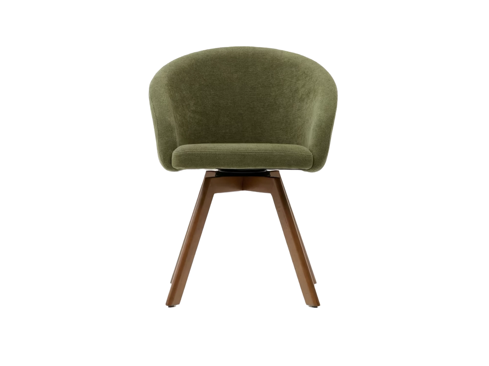 malouet892700