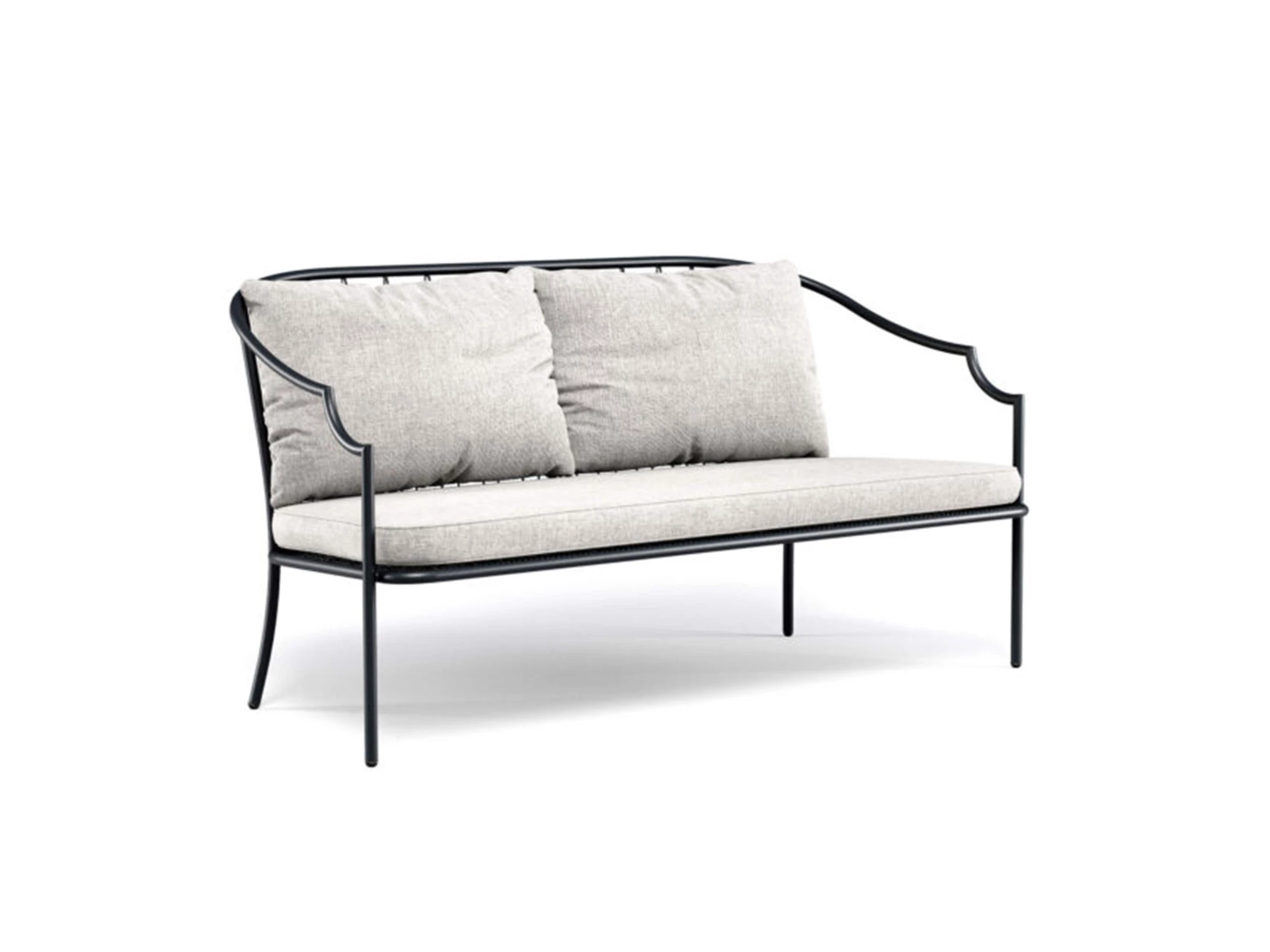 malouet893174