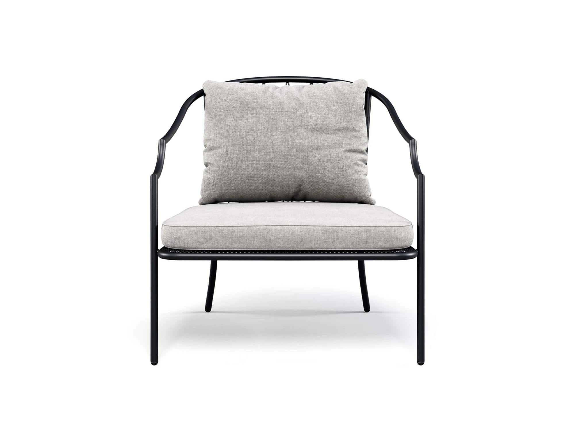 malouet893187