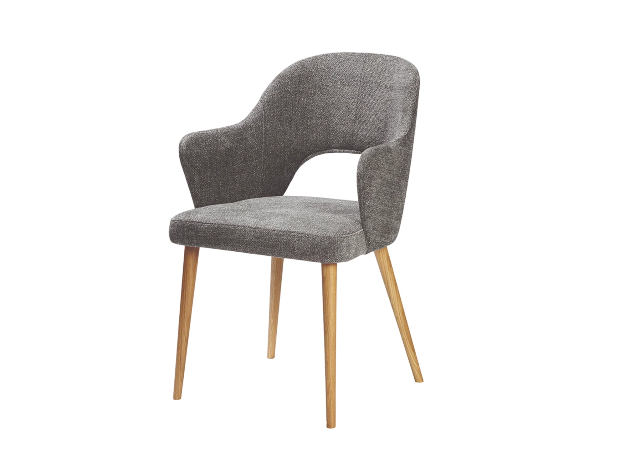 malouet893635