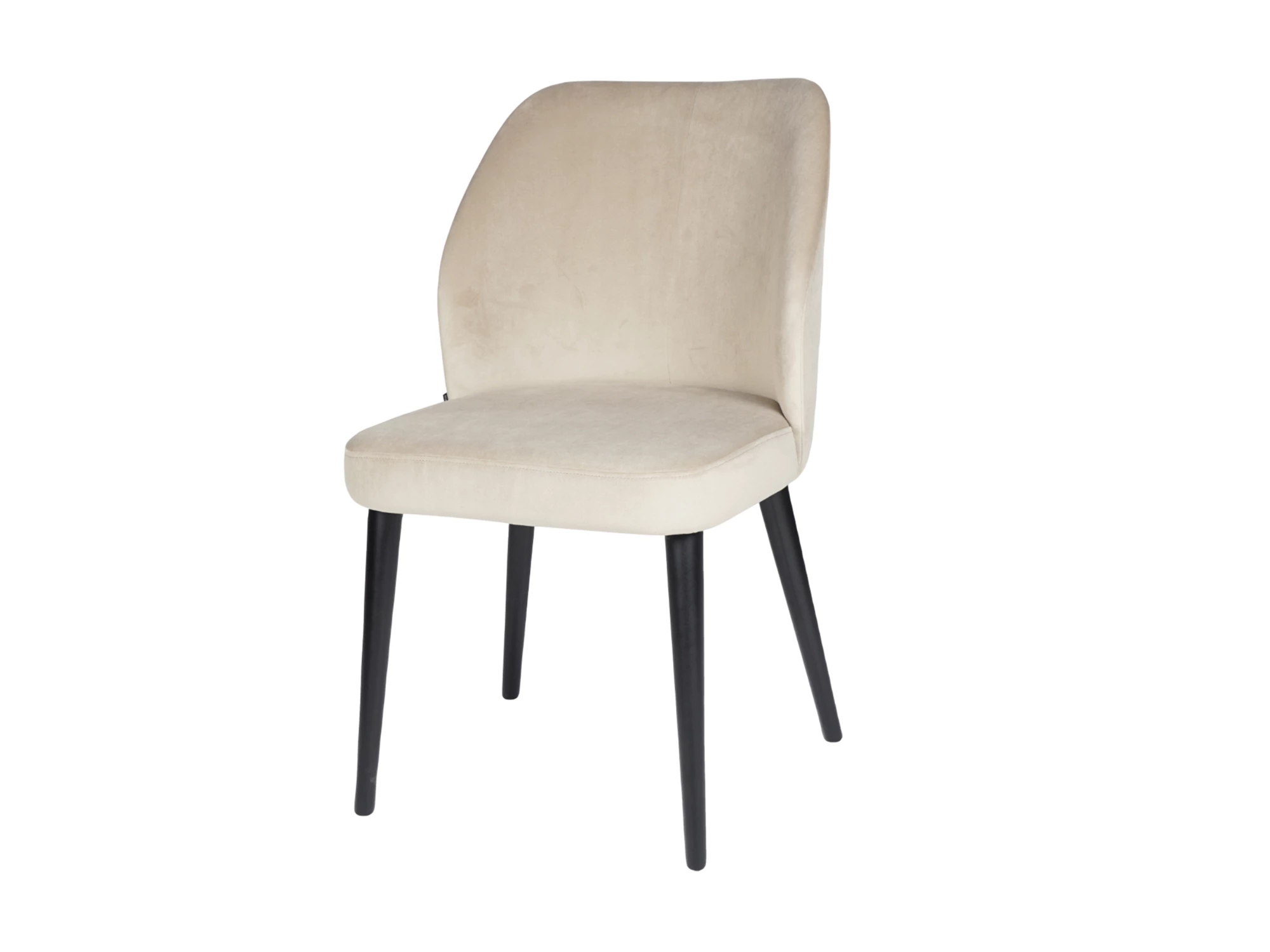 malouet893750